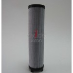 AYIDO OIL FILTER 3241108304